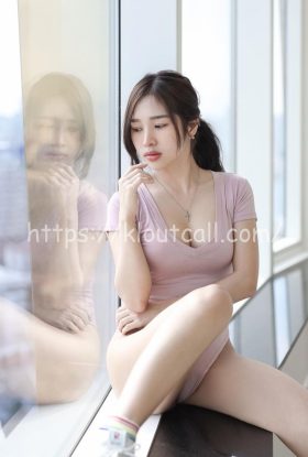 escort massage i Nykobing S - Escort Pige